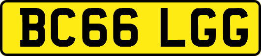 BC66LGG