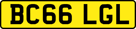 BC66LGL