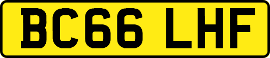 BC66LHF