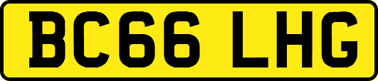 BC66LHG