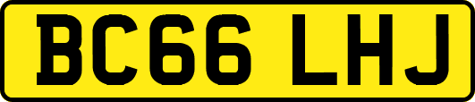 BC66LHJ