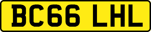 BC66LHL