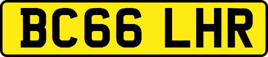 BC66LHR