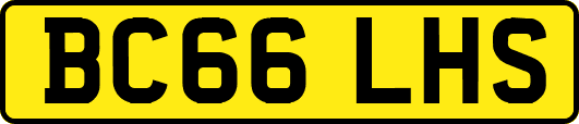 BC66LHS