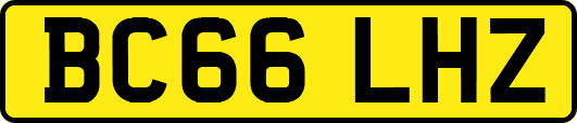 BC66LHZ