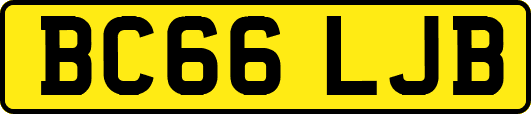 BC66LJB