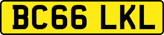 BC66LKL