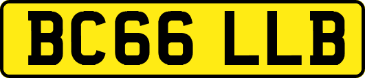 BC66LLB