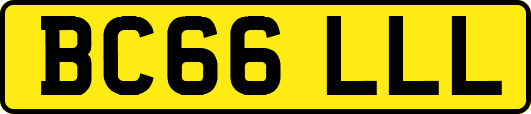 BC66LLL