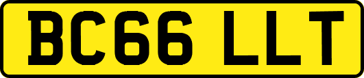 BC66LLT