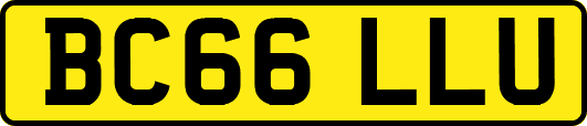 BC66LLU