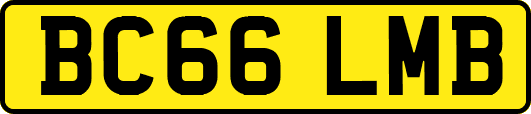 BC66LMB