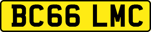 BC66LMC