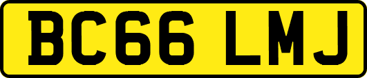 BC66LMJ