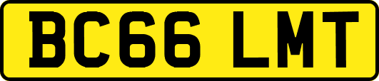 BC66LMT