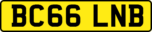 BC66LNB