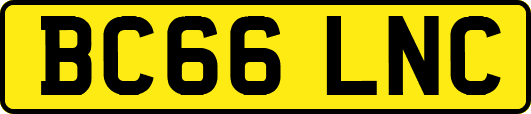BC66LNC