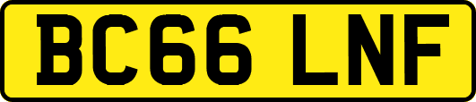 BC66LNF