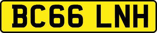 BC66LNH