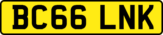 BC66LNK