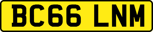 BC66LNM