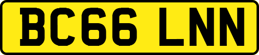 BC66LNN