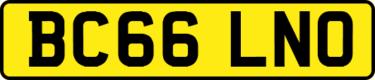 BC66LNO