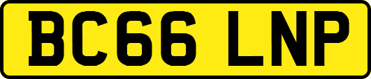 BC66LNP