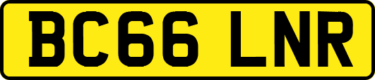 BC66LNR