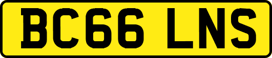 BC66LNS