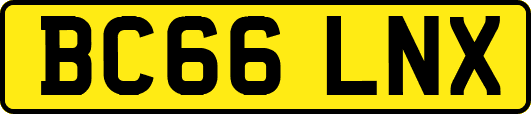 BC66LNX