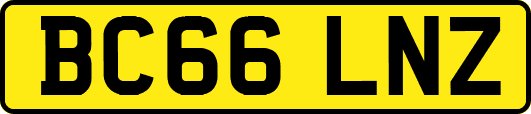 BC66LNZ