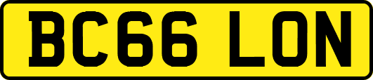 BC66LON
