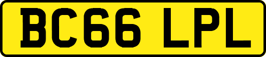 BC66LPL