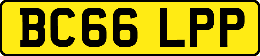 BC66LPP