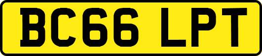 BC66LPT