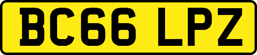 BC66LPZ