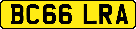 BC66LRA
