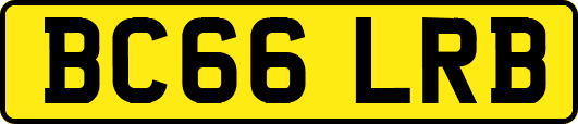 BC66LRB
