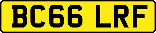 BC66LRF