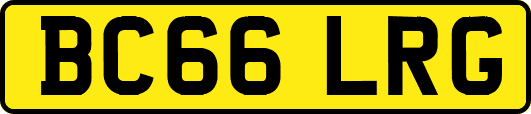 BC66LRG