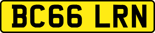BC66LRN