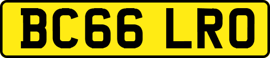 BC66LRO