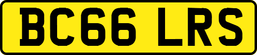 BC66LRS