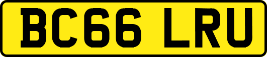 BC66LRU