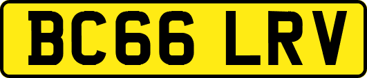 BC66LRV