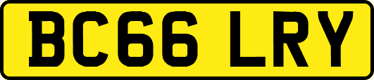 BC66LRY