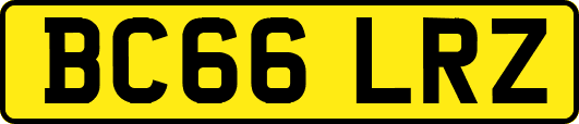 BC66LRZ