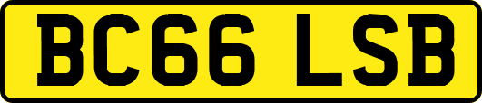 BC66LSB
