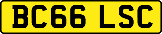 BC66LSC